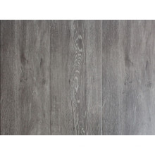 Revêtements de sol/plancher en bois / plancher plancher /HDF / Unique étage (SN502)
